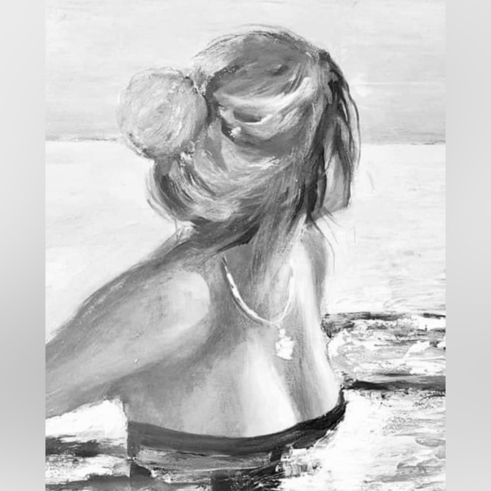 Meet your Posher, Edyta